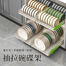 �ɶ��ƏN������ʽ����ܙ����ȳ��ʽ�ռ{����ˮ�����@�����