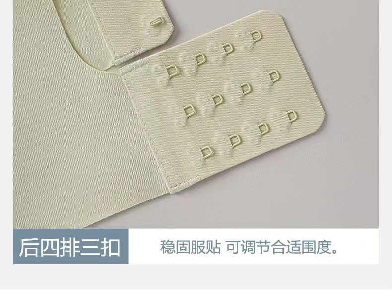 微信图片_20240807194621.jpg