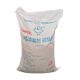Wholesale Malan baking soda sodium bicarbonate food add clean decontamination acidity adjustment leavening agent
