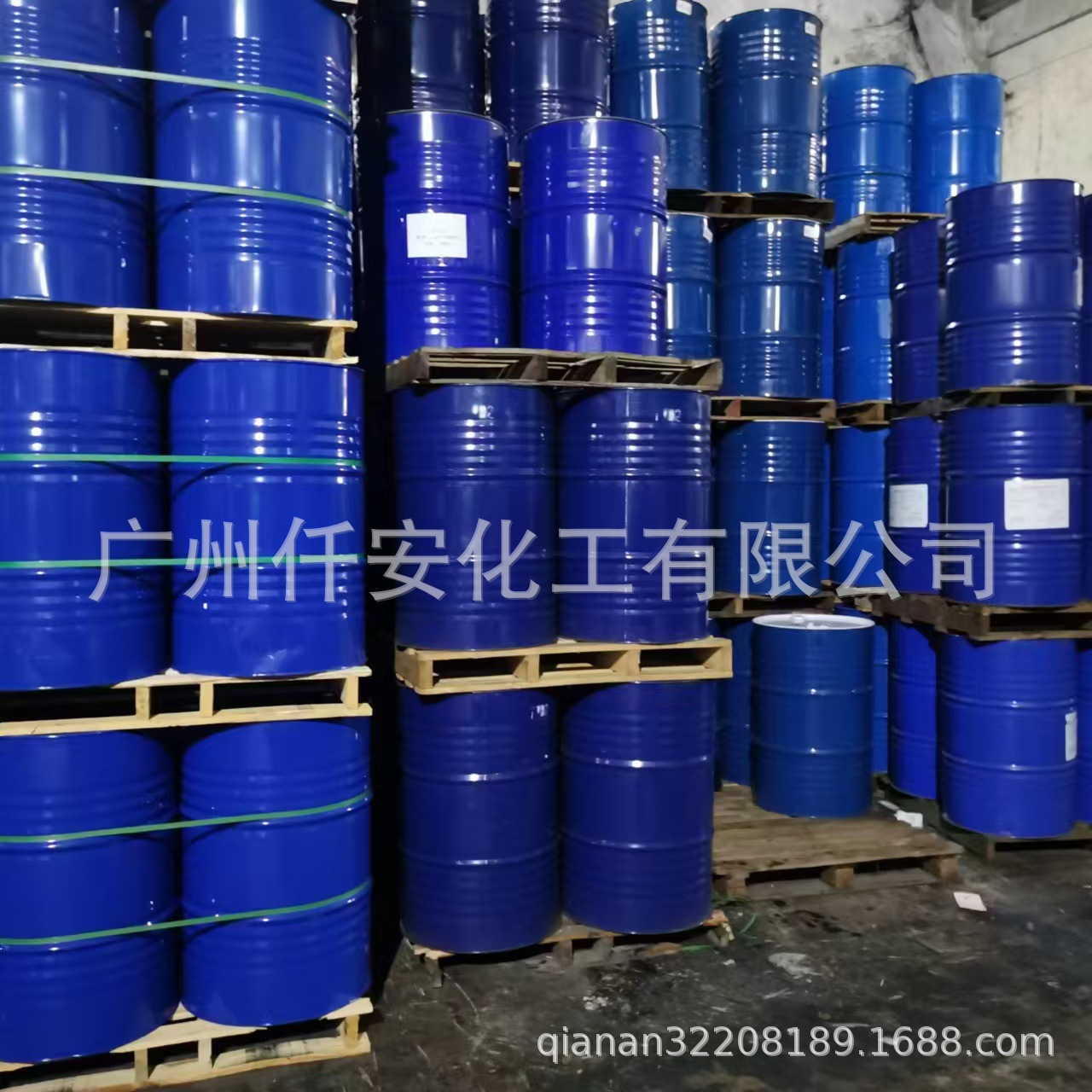 113改性芳香胺固化剂    灌封胶环氧固化剂NR-113