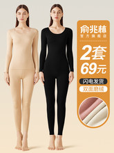 ������������ѝŮ���b�Ӻ�ӽq�´�׾��¾�ѝ��ʿ��ů����Ů��