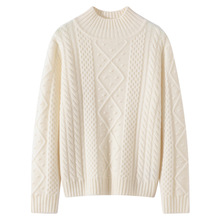 25���ﶬ�¿�100ɽ��q���ɼӺ����Iᘿ����L��Ť����q��ë��