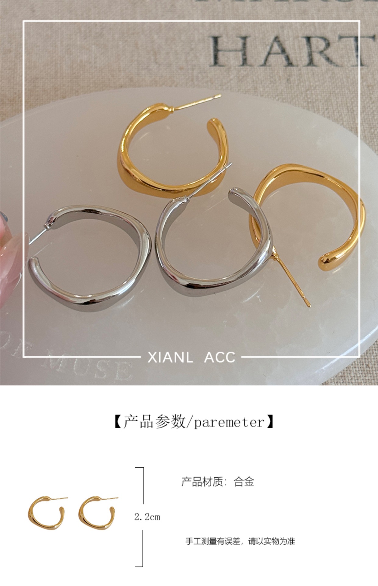 h2uTiviiztSHn2aJjQ1YWs+M5qfqcIGrNS/Q