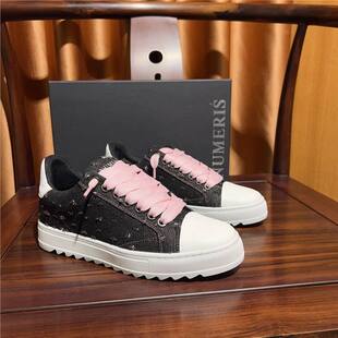 �W���¿�NUMERIS�V��피��汾�t��Ь���e�ٴ��п��ЬzС��Ь��H