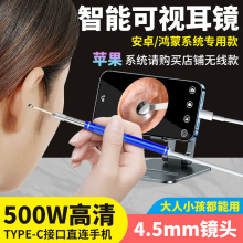 Դ�^�S�� ��ҕ�ڶ��װl����������о���ҕ���ɶ� �ڶ������ɶ���