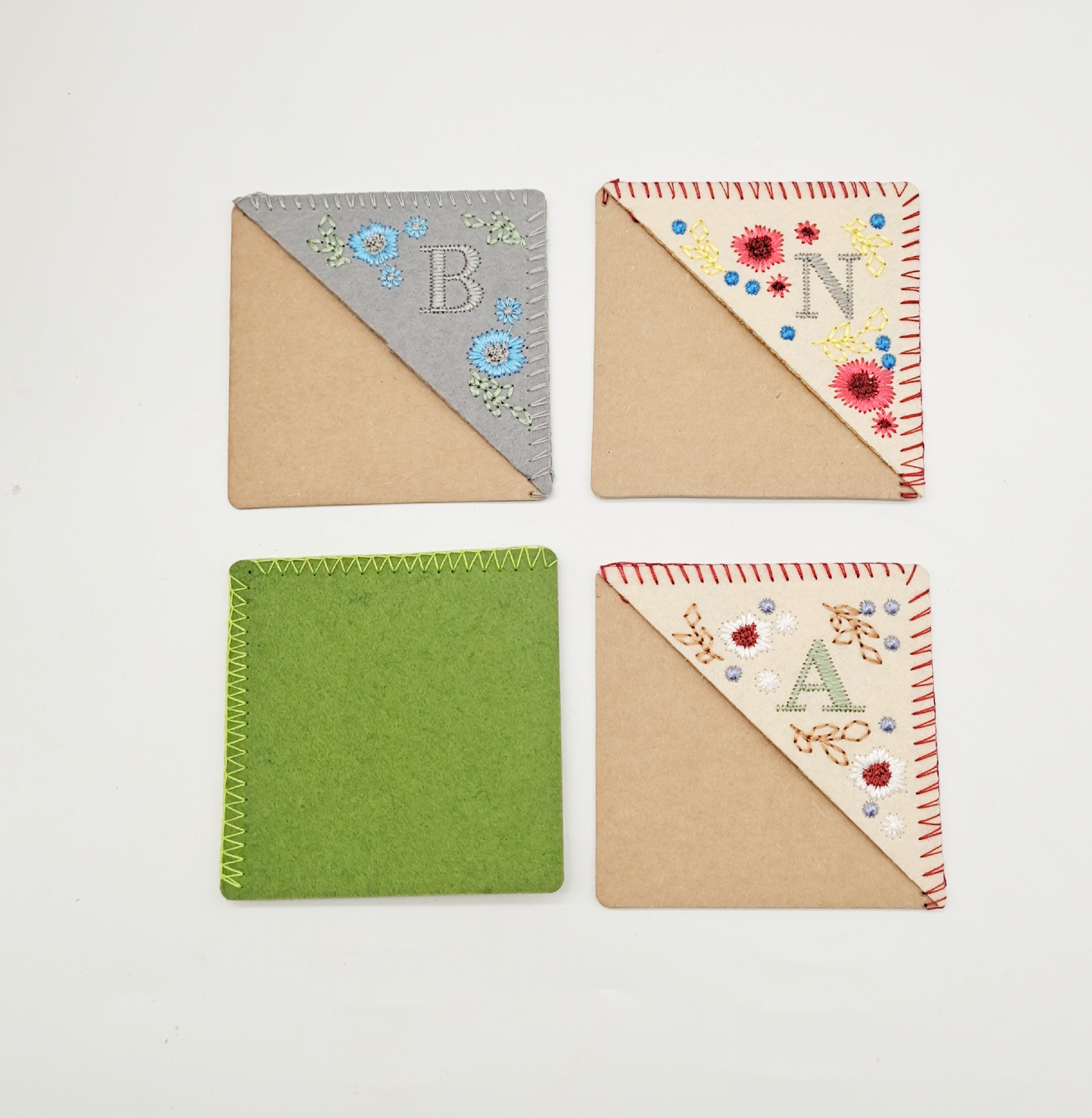 O1CN01b17kC022DtijENMt9_!!2980077087-0-cib.jpg?__r__=1670649359919