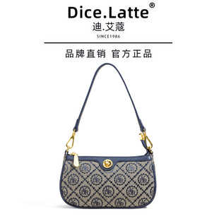 2025�¿�Ҹ�°���y�μ�б������Ů�����|�������Ů���Nؐ����