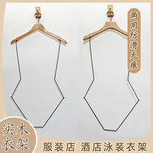 ��ľ�¼ܼӴֿ�չʾ�ܳ��˃�ͯ���bӾ�b�¼���Ӿ���¼������l���]