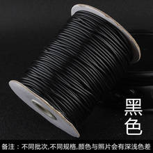 �S��ֱ�NDIY�h���n��Ϟ��Ϟ�K�A�����0.5/0.8/1/1.5/2.0/2.5/3.0