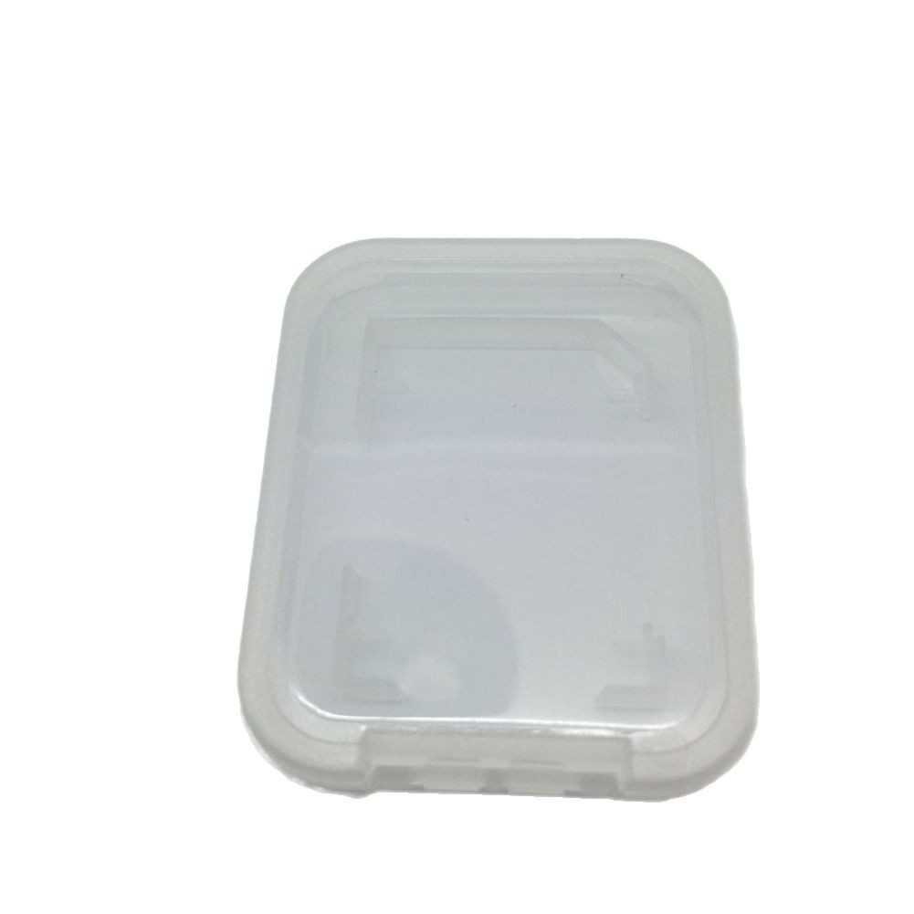 元のフルsd 8gカード8gメモリカード8gsdフラッシュメモリカードsdhcカメラメモリカード元の商品