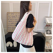 ins��Ů���녶����ܽ����μ��С���OӋ��ͨ�ڰٴ�������羳