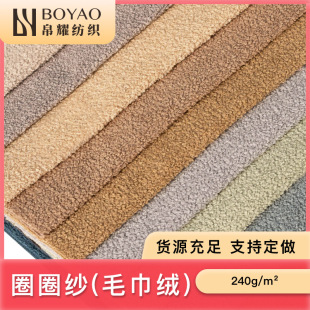 �w���q��ȦȦ�q̩�Ͻq���q��������Ʒ����ȦȦ��ɳ�l����