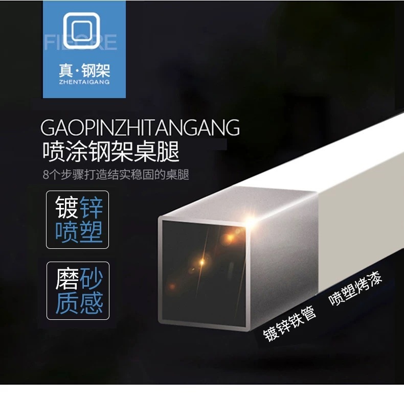 3361869a-9b8a-4895-884a-3e1b5f98bd0f.jpe