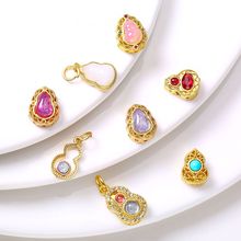 �߱�ɫ�ŷ�ɳ����J�������育�ɫ��ʯˮ��ͨ�׸���diy�Ʒ���