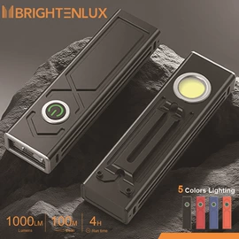 手电筒;头灯头戴电筒;手电筒