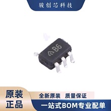 ȫ����Ʒ �������AP2125KS-1.8TRG1�����·���bSC-70-5��ǰԃ�r