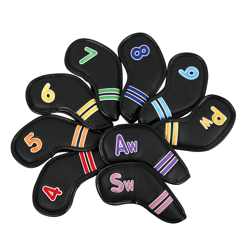 _JZ_0739 - 副本.jpg