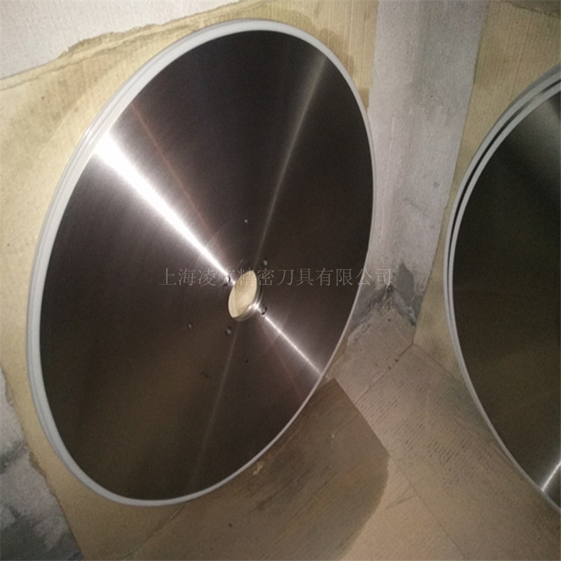 ���ҹ�Ӧ610���л���Ƭ ��������е�Ƭ ���������������л�Բ��