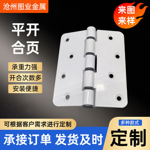 ���P�����ľ�T�o���ۯB����T����퓏S��ƽ�_��퓼Ӻ��T���q�