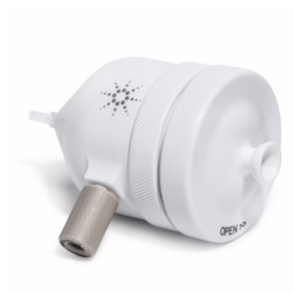 AGILENT安捷伦CP17969Gas Clean 二氧化碳净化器，1/包