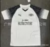 2627Burki Faso (2)