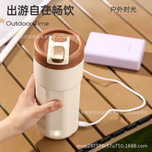 늟ᱭ����С�ͳ�늟�ˮ����yʽusb���б�܇�d�ӟᱣ�ضYƷˮ��