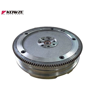 Mitsubishi Pajero əsas modelləri üçün mühərrik volanı MR446366 2355 A004