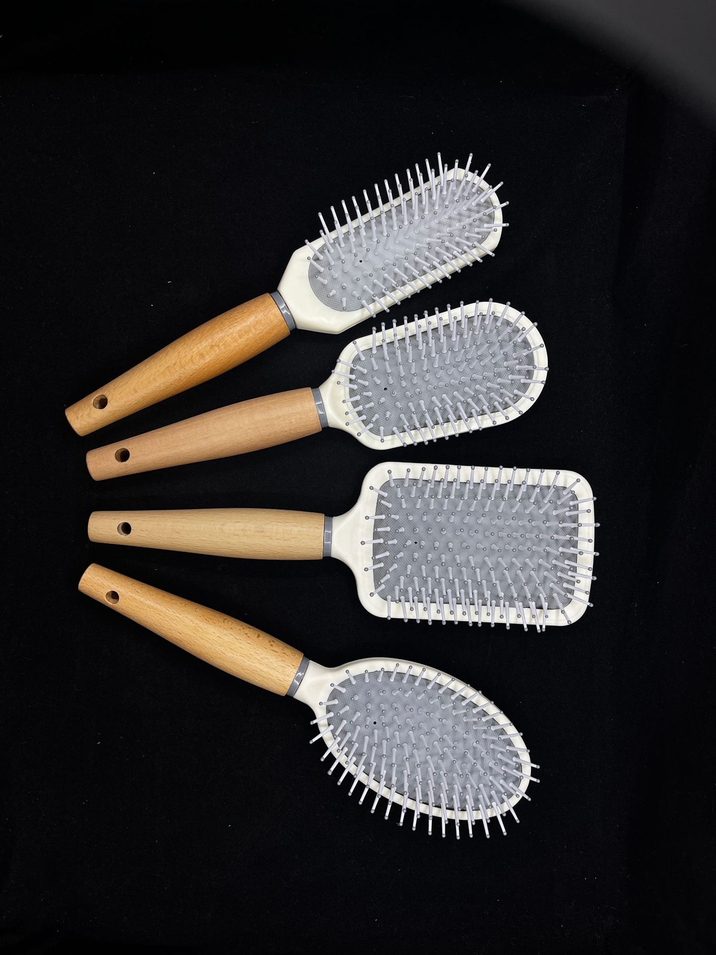 51a4bee24d2d44f3933ced3e232ee0