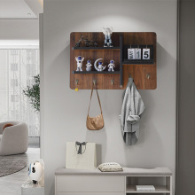 �F�����s�๦�܌�ľ늱����ړ��䠝�����P��늺���l�b������