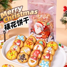 �}�Q��ɿ�ͨ��}�Q�����˶�������ѻ�ƽ��ҹ�Y���}�Q�ǹ�