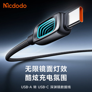 �����Cab Visionϵ���m���O���A����Y�R����������type-c��侀