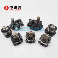 7180-613W  3/9.5R �����ڸ��� 3 �������� 2610 3610 4610