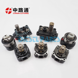 7180-927S   3/8.5R Right CAV Tractor Fuel Injection