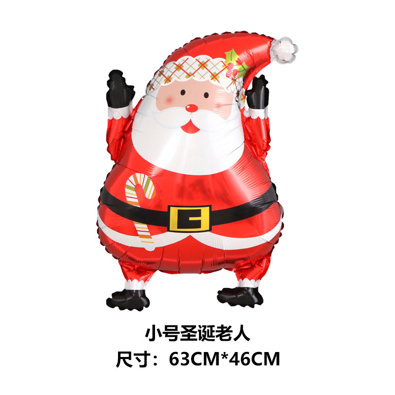 一键复制_20221024163707