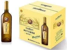 ����8��ɰ����Ѿƽ�ټ{��˾��750ml����6֧�Ƽt�ƏS�����l���]