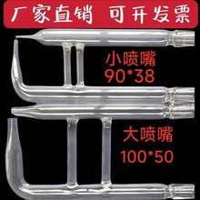 }Fԇ䇊}FԇCyԇCFСͨÇ