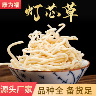 ��о�� ���Ĳ� ��횲� ��ș�ğ�о�� ��о�����l �����a��؛Դ