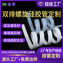 pzܶ TŤYܛg߻؏ Դ^SֱN