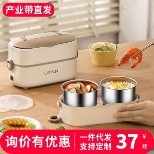 �ӟ�пɲ�늱���늟������ԟ��ϰ����k���ҟ�������ӟ��