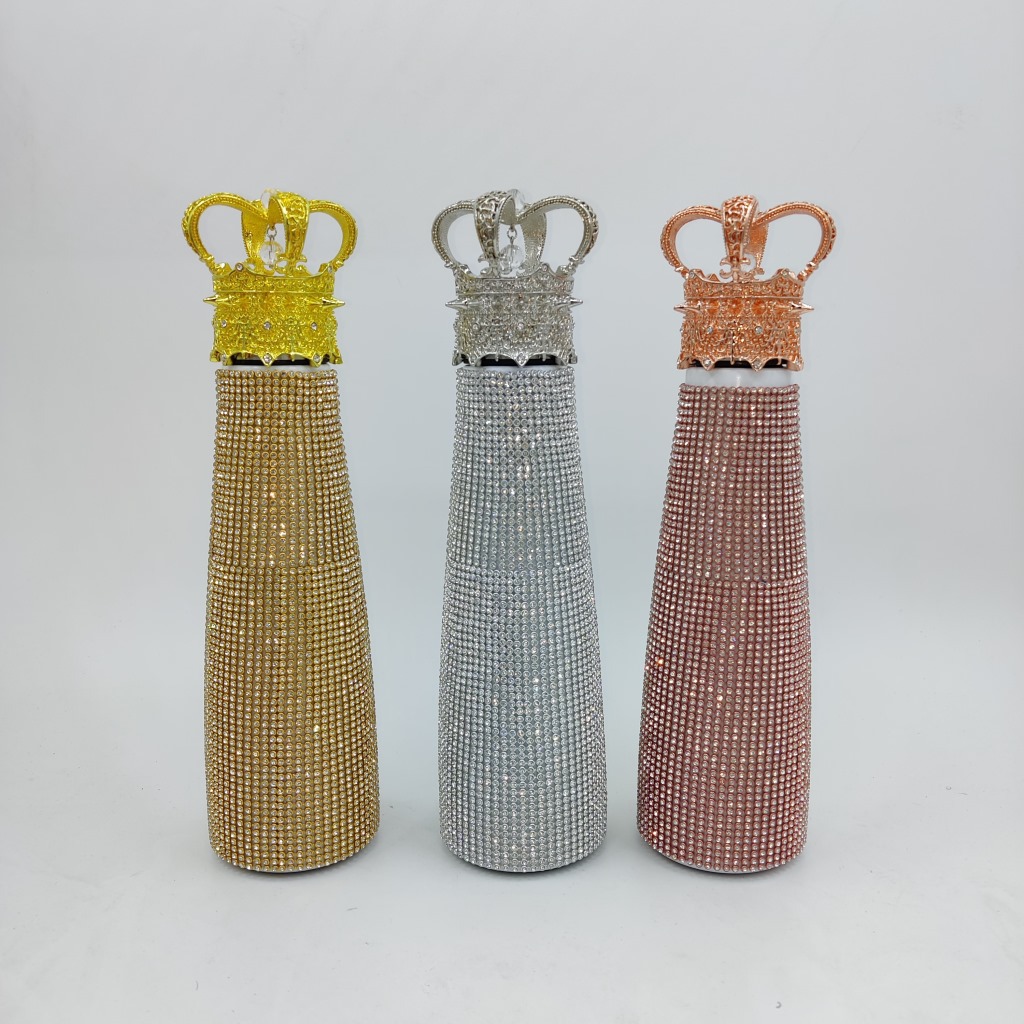 672da7ad31984af8960555ea7bda47