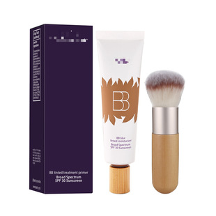�羳��Ʒ��覷�ˮ�����۵�Һ�۵�ˢ�־õ׊y��Ó�yBB˪������30g
