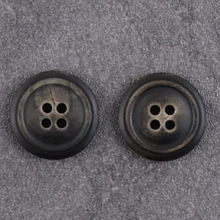 �͹���ϵĥɰ���ţ�Ǽ~�۟�߅�����L�����ۺ�ɫ������Ȼ�ں�ɫ