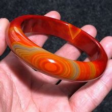 �����t���C��Ȼ�p�z�����ʯ�C��Ů����ʯ���Cֱ��؛Դ���l