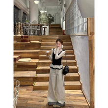 ��������һ�����n��Ů������С���L�����p�g���c�B��ȹ�Ӄɼ����b