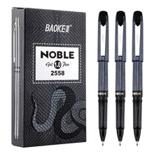 ��Ӧ����PC2558���������Ա� ����1.0MMˮ��ǩ����