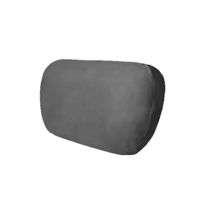 Support Neck Pillow Lumbar Support, Waist support