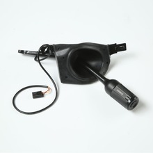 ȫ���Ԅ�׃����׃�ٗU���B�����m��춸���5C3Z-7210-AAA,4L3Z-721