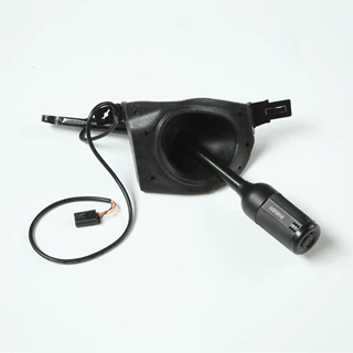 全新自动变速器变速杆带连接器适用于福特5C3Z-7210-AAA,4L3Z-721
