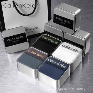 �S��ֱ�N���l��ƷCalienKeler��ʿ��ѝ�ļ�Ī����10A�����Y���b