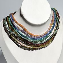 ����ɫ��Ȼʯ������Ů �W���羳�B���L�����l ���18k��